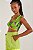 BLUSA COLCCI ESTAMPADA - Imagem 12
