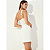 VESTIDO COLCCI FEMININO SEM MANGA - VC418 OFF SHELL - Imagem 16