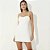 VESTIDO COLCCI FEMININO SEM MANGA - VC418 OFF SHELL - Imagem 12