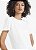 CAMISETA FORUM - BRANCA - Imagem 5