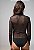 BODY FORUM TULE - PRETO - Imagem 12