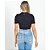 CROPPED COLCCI - Imagem 4