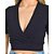 CROPPED COLCCI - Imagem 10