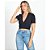 CROPPED COLCCI - Imagem 1