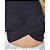 CROPPED COLCCI - PRETO - Imagem 8