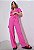 CAMISETA COLCCI FOCUS - ROSA - Imagem 20