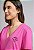 CAMISETA COLCCI FOCUS - ROSA - Imagem 11