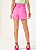 SHORT COLCCI SARJA JOANA - ROSA - Imagem 8