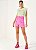 SHORT COLCCI SARJA JOANA - ROSA - Imagem 13