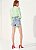 SHORT JEANS COLCCI BRUNA - Imagem 18