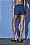 SHORT JEANS COLCCI TAY - Imagem 8