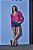 SHORT JEANS COLCCI TAY - Imagem 7