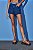 SHORT JEANS COLCCI TAY - Imagem 1