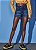 SHORT JEANS COLCCI TAY - Imagem 1