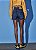 SHORT JEANS COLCCI TAY - Imagem 7