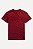 CAMISETA RESERVA PARIS - CEREJA - Imagem 2