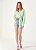 SHORT JEANS COLCCI BRUNA COM APLICAÇÃO - Imagem 1