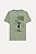 CAMISETA RESERVA ESTAMPADA  ATELIER - MILITAR - Imagem 13