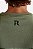 CAMISETA RESERVA ESTAMPADA  ATELIER - MILITAR - Imagem 4