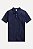 POLO RESERVA PIQUET CLASSICA - MARINHO - Imagem 12