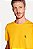 CAMISETA RESERVA CARECA - AMARELO OURO - Imagem 14