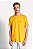 CAMISETA RESERVA CARECA - AMARELO OURO - Imagem 1