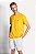 CAMISETA RESERVA CARECA - AMARELO OURO - Imagem 5