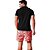 CAMISA POLO COLCCI CLASSIC - PRETO - Imagem 6