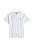 CAMISETA ARAMIS ML ANTIVIRAL - PRETO - Imagem 8