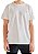 CAMISETA ARAMIS ML ANTIVIRAL - PRETO - Imagem 1