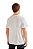 CAMISETA ARAMIS ML ANTIVIRAL - PRETO - Imagem 2