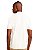 POLO RESERVA - OFF WHITE - Imagem 9