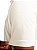 POLO RESERVA - OFF WHITE - Imagem 20