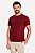 CAMISETA CARECA  - BORDEAUX - Imagem 22