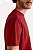 CAMISETA CARECA  - BORDEAUX - Imagem 54