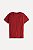 CAMISETA CARECA  - BORDEAUX - Imagem 60