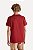 CAMISETA CARECA  - BORDEAUX - Imagem 46