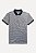 POLO RESERVA NAVY COLOR - PRETO - Imagem 5