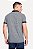 POLO RESERVA NAVY COLOR - PRETO - Imagem 10