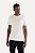 CAMISETA RESERVA TRAVEL - OFF WHITE - Imagem 10