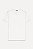 CAMISETA RESERVA TRAVEL - OFF WHITE - Imagem 17
