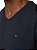 CAMISETA ARAMIS - AZUL ESCURO - Imagem 16
