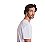 CAMISETA RESERVA- BRANCO - Imagem 1