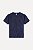 CAMISETA RESERVA- MARINHO - Imagem 8