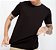 CAMISETA FORUM - PRETO - Imagem 5