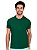 CAMISETA ARAMIS- VERDE BANDEIRA - Imagem 1