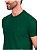 CAMISETA ARAMIS- VERDE BANDEIRA - Imagem 10