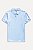 CAMISA RESERVA- POLO PIQUET- AZUL CLARO - Imagem 2