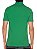 POLO RESERVA FRISO DUPLO - VERDE BANDEIRA - Imagem 4