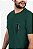 CAMISETA ARAMIS MALHA - VERDE BANDEIRA - Imagem 10